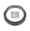 DT 4.40431 Nut, stub axle
